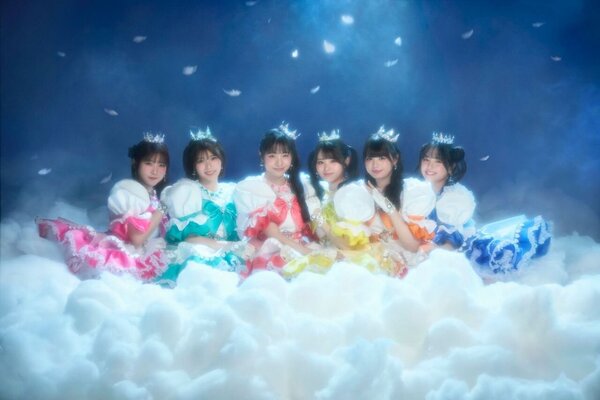 TOPICS | ヴィレッジヴァンガード